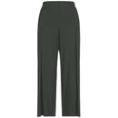 7/8 Yoga Culotte Pant, weite 7/8-Hose in verschiedenen Farben - 7/8 Yoga Hose WANDA mit variabler Saumweite - verschiedene Farben - kamah yoga and style