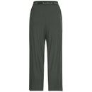 7/8 Yoga Culotte Pant, weite 7/8-Hose in verschiedenen Farben - 7/8 Yoga Hose WANDA mit variabler Saumweite - verschiedene Farben - kamah yoga and style