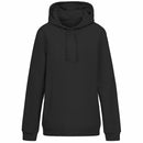 unisex Hoodie YIPH - in verschiedenen Farben - kamah yoga and style