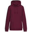 unisex Hoodie YIPH - in verschiedenen Farben - kamah yoga and style