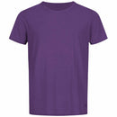 SABU – klassisches Yoga T-Shirt - verschiedene Farben - Herren Kurzarm Shirt SABU, unisex tragbar - verschiedene Farben - kamah yoga and style