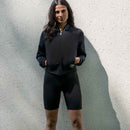 short tight für Frauen WILL, verschiedene Farben - kurze Yoga Tight für Frauen, WILL verschiedene Farben - kamah yoga and style