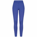 Yoga pants WYNONA, Farbe Mediterraneo | kamah - active Yoga Leggings WYNONA, Farbe Mediterraneo - kamah yoga and style