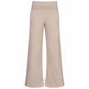 7/8 Yoga Culotte Damen ZEN, verschiedene Farben | kamah - 7/8 Yoga Culotte on&off the mat, ZEN - in verschiedenen Farben - kamah yoga and style