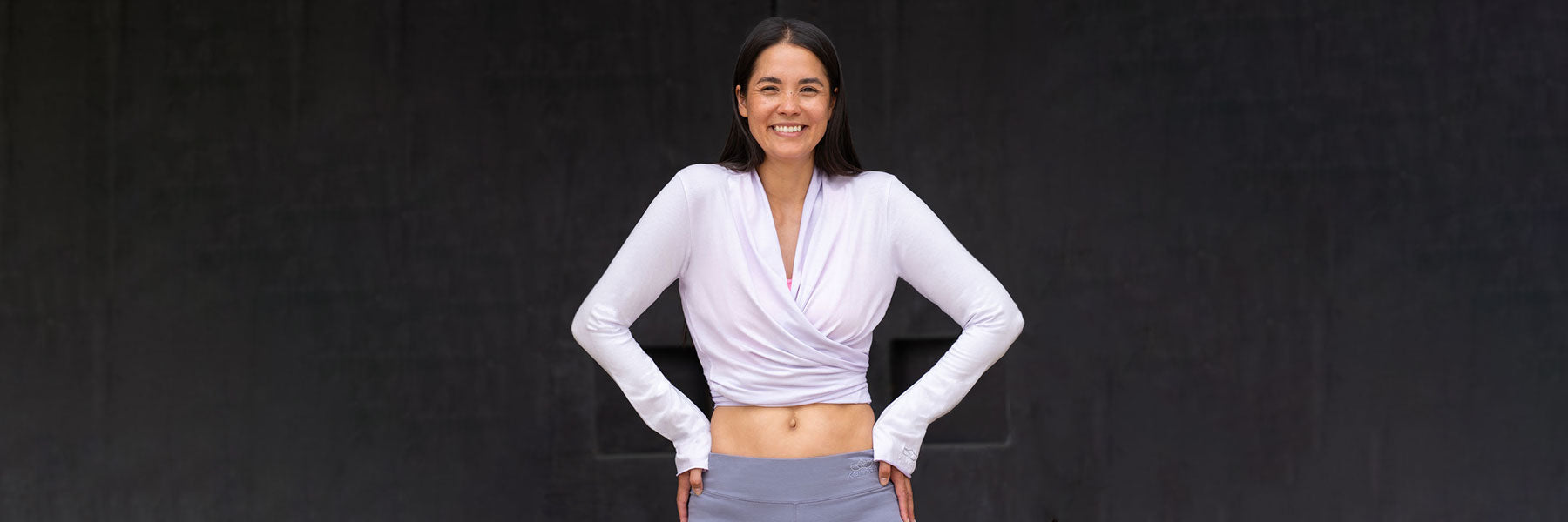 Jacken zum Überziehen, Wickeljacken, Wraps und Tunikas