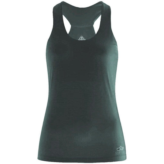 weiches Yoga-Top FINA - verschiedene Farben