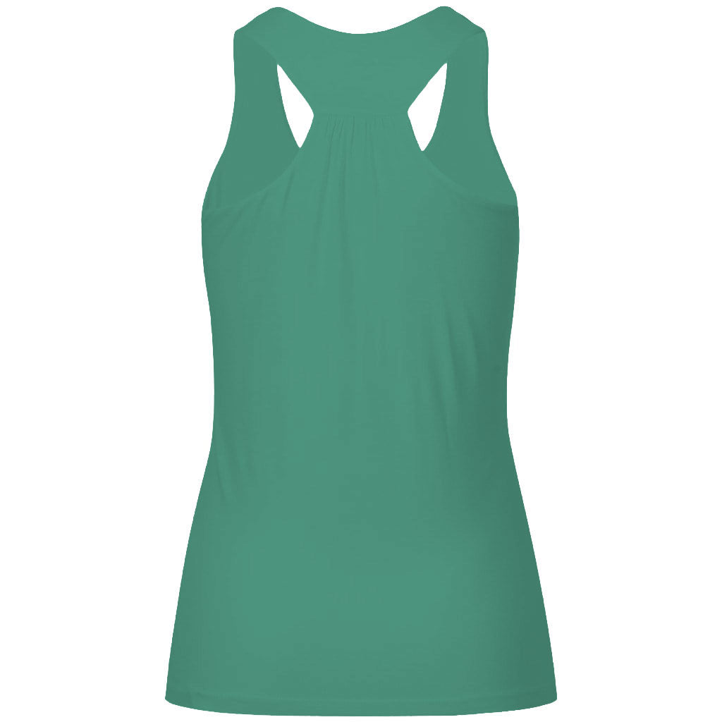 Yoga Top FINA, verschiedene Farben,  Tanktop, Active Top | kamah - weiches Yoga-Top FINA - verschiedene Farben - kamah yoga and style