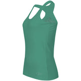 Yoga Top FINA, verschiedene Farben,  Tanktop, Active Top | kamah - weiches Yoga-Top FINA - verschiedene Farben - kamah yoga and style