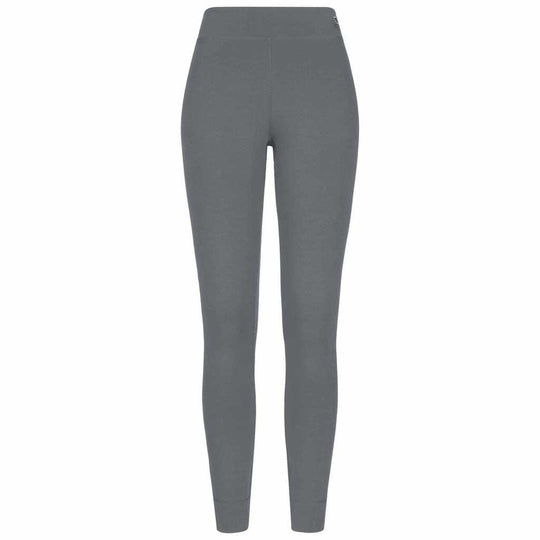 Yoga Leggings aus Eco-Cotton, GOPA - in verschiedenen Farben