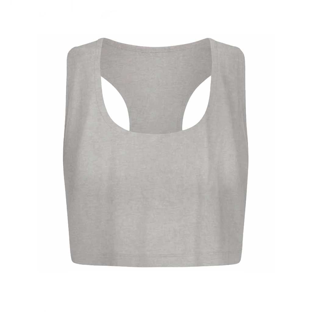 Yoga Crop Top MIKA  in verschiedenen Farben| kamah  - kamah yoga and style