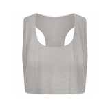 Yoga Crop Top MIKA  in verschiedenen Farben| kamah  - kamah yoga and style