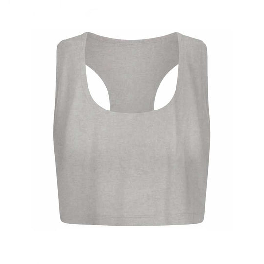 Yoga BustierTop MIKA  - verschiedene Farben