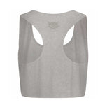 Yoga Crop Top MIKA  in verschiedenen Farben| kamah  - kamah yoga and style