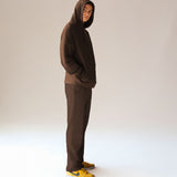 Männer Yogahose OSCAR, verschiedene Farben - kamah - Männer Yoga Hose OSCAR - verschiedene Farben .. - kamah yoga and style