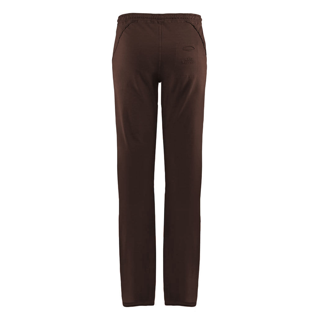 Yoga Pant Oscar , in verschiedenen Farben - Kamah Yoga and Style