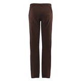 Yoga Pant Oscar , in verschiedenen Farben - Kamah Yoga and Style