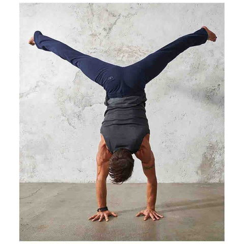 Altair Camisa o pantalones de algodón 100 para hombre y mujer ropa de  meditación Zen ropa de yoga – Yaxa Colombia