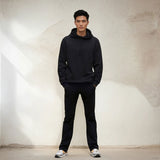 unisex Hoodie YIPH - in verschiedenen Farben - kamah yoga and style