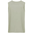 Yoga Tank Top für Männer RICK, Bio Baumwolle| kamah - lockeres Yoga Tanktop aus Bio-Baumwolle RICK - in verschiedenen Farben - kamah yoga and style