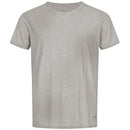 Herren Kurzarm Shirt SABU, verschiedene Farben - kamah yoga and style
