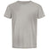Herren Kurzarm Shirt SABU - verschiedene Farben