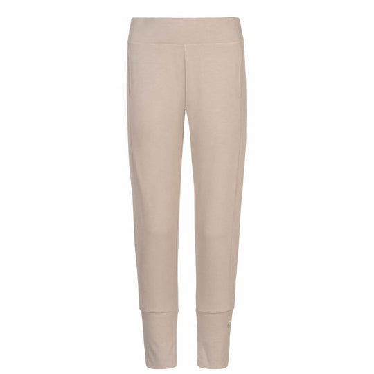 Männer Yoga Hose aus Eco-Cotton, UMINA-C M   verschiedene Farben