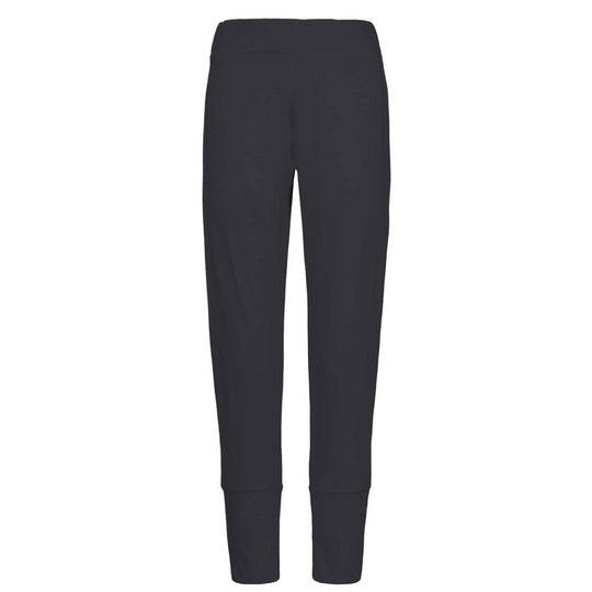 Männer Yoga Hose UMINA-M    verschiedene Farben