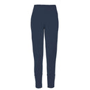 7/8 Yogahose aus Funktionsmaterial, verschiedene Farben, kamah - UMINA, 7/8 Yoga Pant für Frauen, locker geschnitten - verschiedene Farben - kamah yoga and style