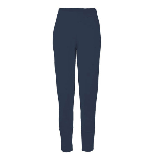 UMINA, 7/8 Yoga Pant für Frauen, locker geschnitten - verschiedene Farben