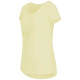 Yoga Shirt WARIS, Bio Cotton, nachhaltig, verschiedene Farben | kamah - Yoga T-Shirt WARIS - verschiedene Farben - kamah yoga and style