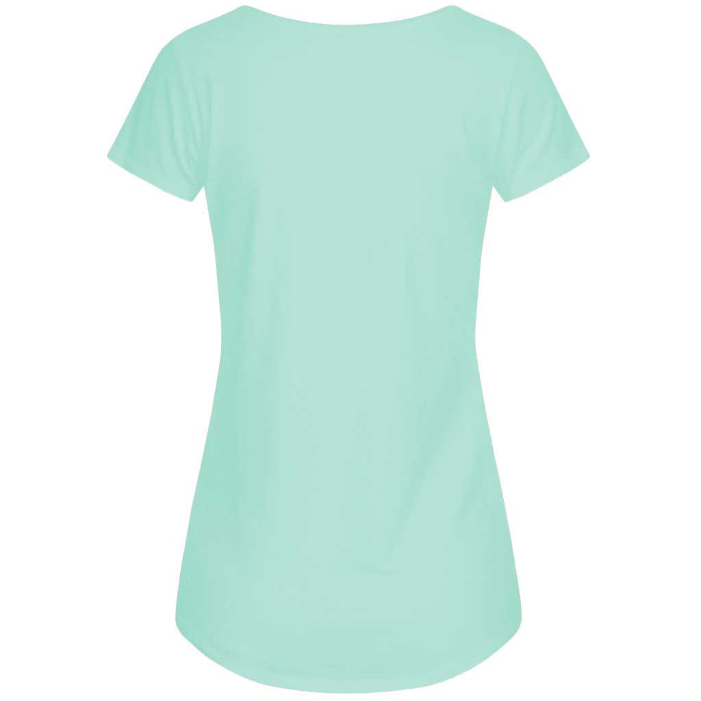 Yoga Shirt WARIS, Bio Cotton, nachhaltig, verschiedene Farben | kamah - Yoga T-Shirt WARIS - verschiedene Farben - kamah yoga and style