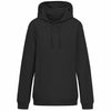 Unisex Hoodie YIPH - in verschiedenen Farben