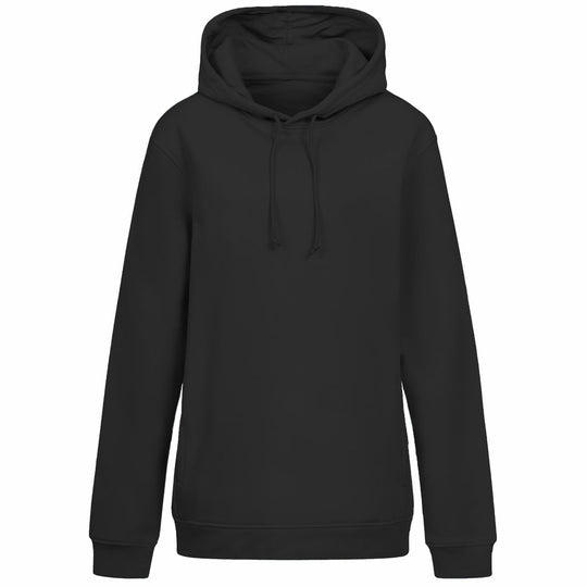 Unisex Hoodie YIPH - in verschiedenen Farben