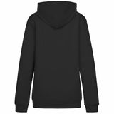 unisex Hoodie YIPH - in verschiedenen Farben - kamah yoga and style