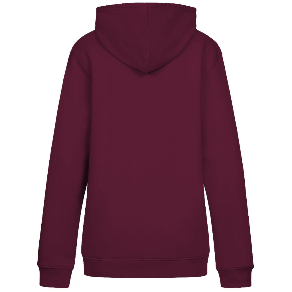 unisex Hoodie YIPH - in verschiedenen Farben - kamah yoga and style