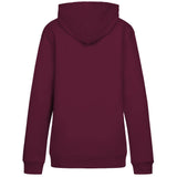 unisex Hoodie YIPH - in verschiedenen Farben - kamah yoga and style