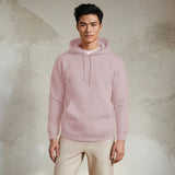 unisex Hoodie YIPH - in verschiedenen Farben - kamah yoga and style