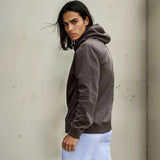 unisex Hoodie YIPH - in verschiedenen Farben - kamah yoga and style