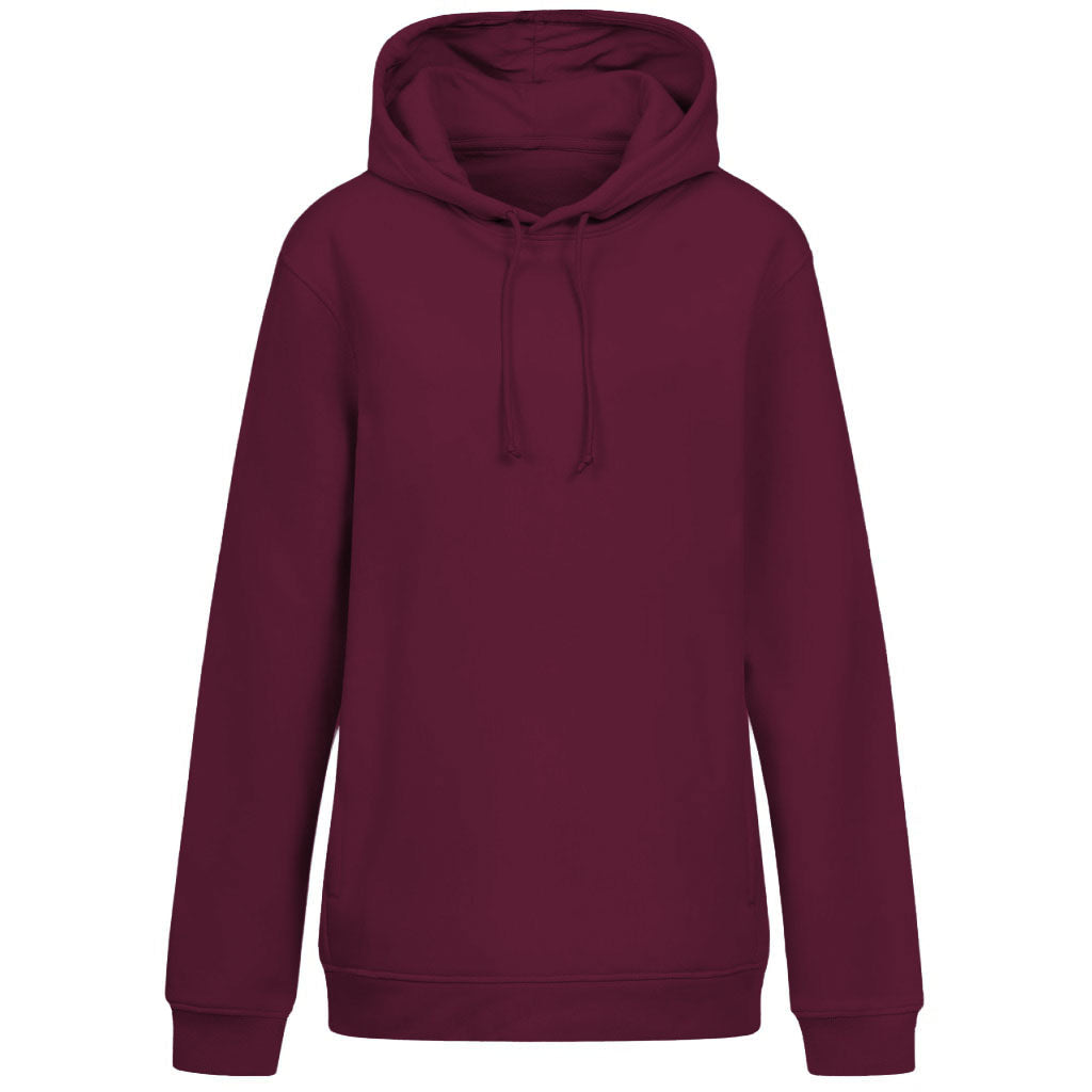 unisex Hoodie YIPH - in verschiedenen Farben - kamah yoga and style