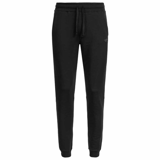 Sweat Pant ZAR, for HIM&HER - Farbe charcoal