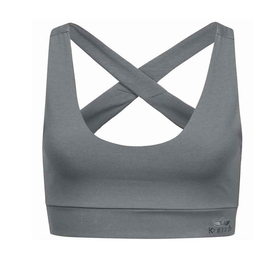 Yoga Bra Top ZOE - verschiedene Farben