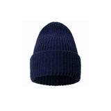 unisex Mütze aus 100% Merino Wool - verschiedene Farben - kamah yoga and style