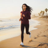unisex Hoodie YIPH - in verschiedenen Farben - kamah yoga and style