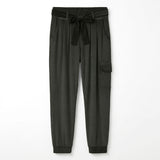 Yoga Cargo Pants, on&off the mat, MIRIAM  - in verschiedenen Farben