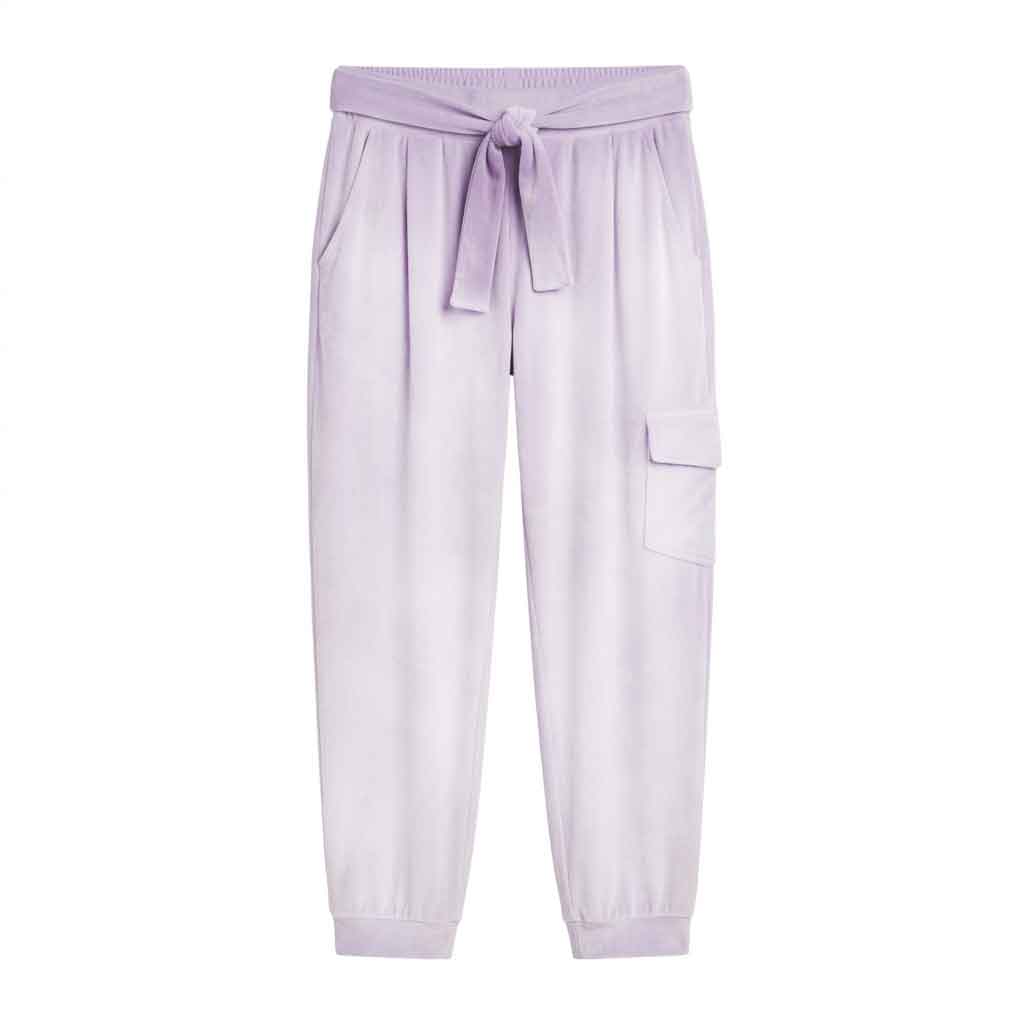 Yoga  Cargo Pants on&off the mat, MIRIAM  - in verschiedenen Farben