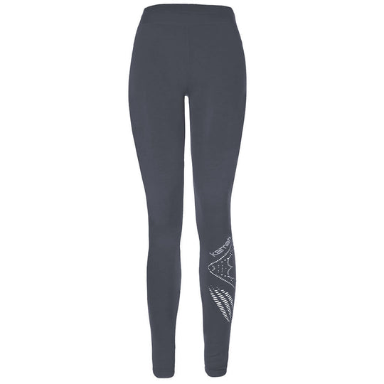 figurformende Yoga Leggings SAFIRA mit SHAPE Effekt -  verschiedene Farben