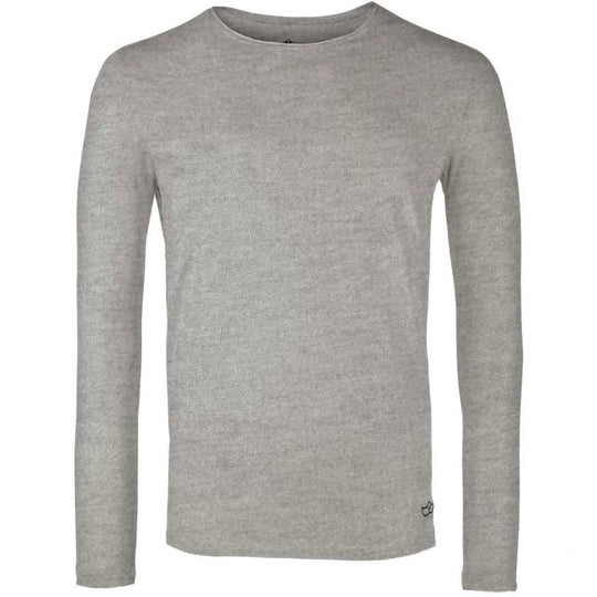 Yoga Longsleeve Shirt SIMON - in verschiedenen Farben