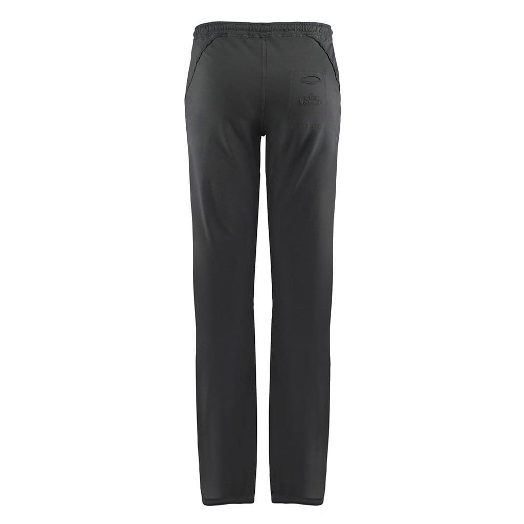 Männer Yogahose OSCAR, verschiedene Farben - kamah - Männer Yoga Hose OSCAR - verschiedene Farben .. - kamah yoga and style
