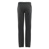 Männer Yogahose OSCAR, verschiedene Farben - kamah - Männer Yoga Hose OSCAR - verschiedene Farben .. - kamah yoga and style