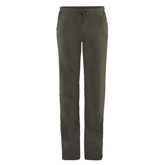 Männer Yoga Hose OSCAR - verschiedene Farben ..